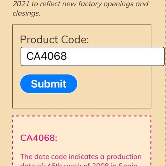 Louis Vuitton damier ebene brown wallet woc - Picture 15 of 16